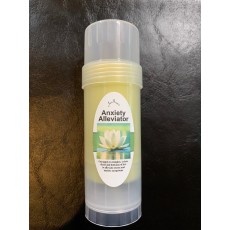 Anxiety Alleviator