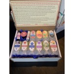 Gift Set- The Ultimate Product Sampler!