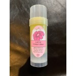 Gal Pal Cramp Calmer